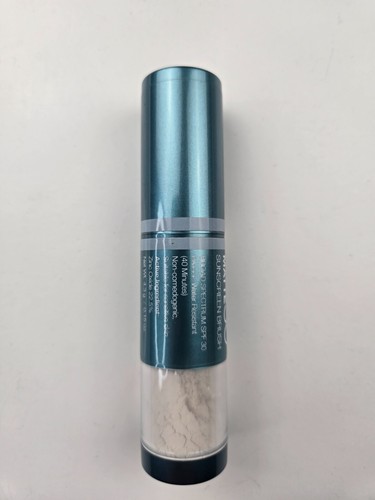 Colorescience Brush-On Sunscreen Mineral Powder, Sheer Matte 30 - Picture 4 of 5