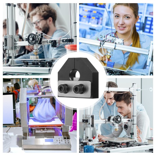 Filament Welder Connector 3d Printer Part 1.75mm 3d Printer Filament Connector - 第 2/12 張圖片