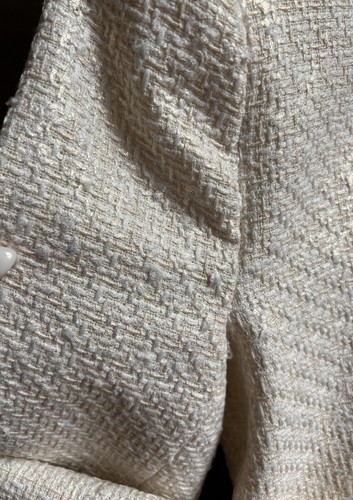 Traje Zara Mujer - Blazer y Shorts / Traje Zara - Chaqueta y Shorts - Imagen 11 de 11