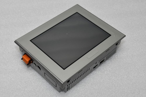 PRO-FACE AGP3400-T1-D24 3280035-01 TOUCH SCREEN HMI GRAPHIC PANEL #1 - Picture 12 of 12