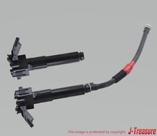 Feu avant (phare) Lexus GS