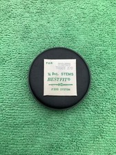 Tissot 27B Winding Stem 200-825F, To Fit 1 Stem