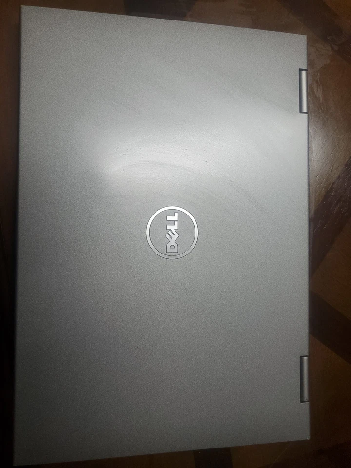 product-image-9