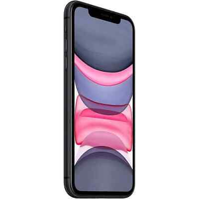 Apple iPhone 11 - 64 GB - Black (Verizon) for sale online | eBay Apple iPhone 11 - 64 GB - Black (Verizon) for sale online | eBay