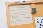 Bild 9 von 11