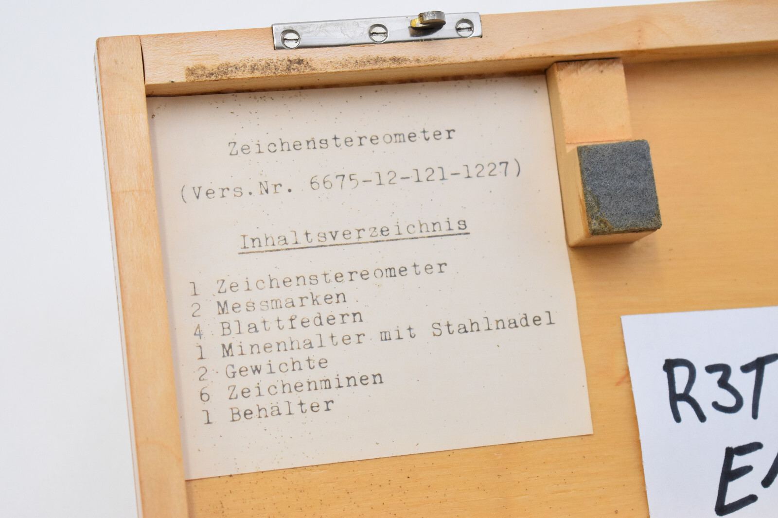 Bild 9 von 11