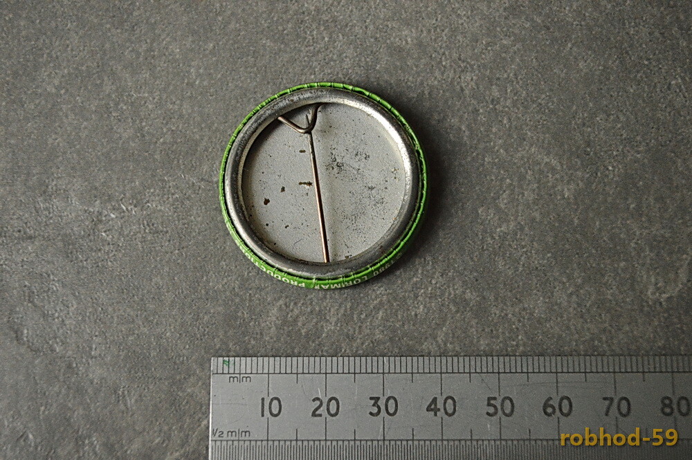 Picture 4 of 6