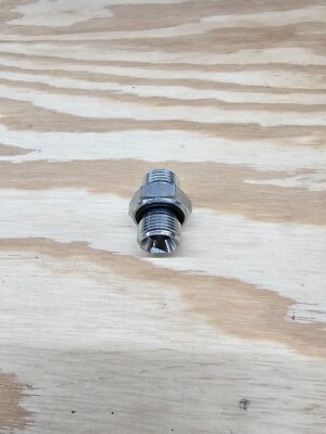 Mini-Pelle Escavatore Cingolato Per Vendita 1.8 – Emeraude Pelle - Foto 7