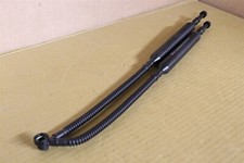 Audi R8 2013 onwards Dual Speed Clutch Breather Line 0BZ301469A New Genuine part