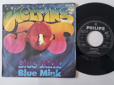 Blue Mink 7inch 2枚セット　Melting Pot HOL s-l400.jpg