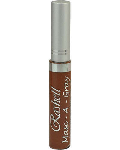Rashell Masc-A-Gray 112 Light Brown - Pack of 2 - Picture 1 of 1