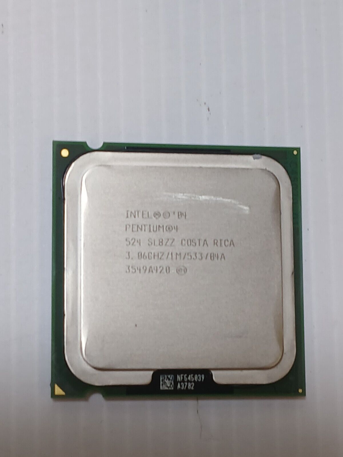 Picture 1 of 2