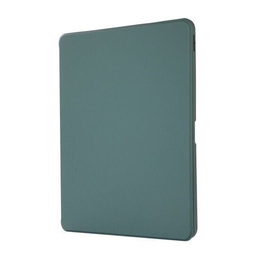Smart Case Leather Rotate Stand Cover For iPad 5 6 7 8 9 10th Gen Mini Air Pro - Picture 10 of 33