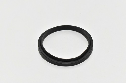 Finn Power 403473 Polypac - WRM220251 - Free Shipping - 第 1/5 張圖片
