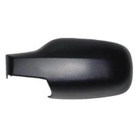 Abdeckung AußEnspiegel Links FüR Renault ScéNic II JM0/1_ Grand KM0/1_