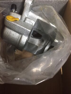 Bremssattel Toyota Avensis Estima Previa  ABS 721171