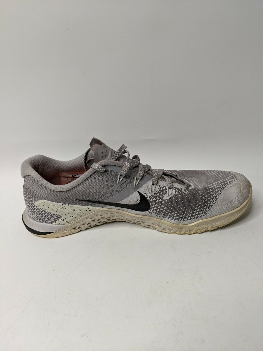 nike metcon 4 atmosphere grey