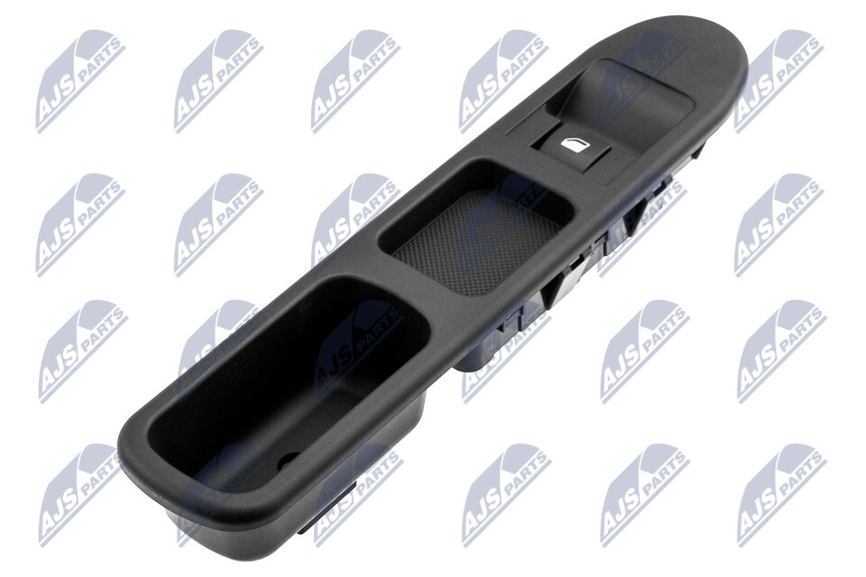 NTY EWS-PE-041 Switch, window regulator for PEUGEOT
