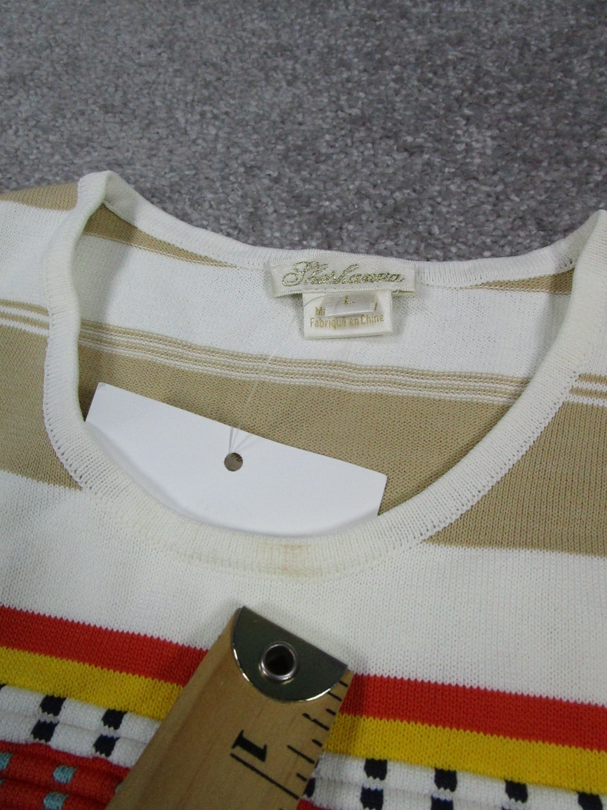 Picture 5 of 11