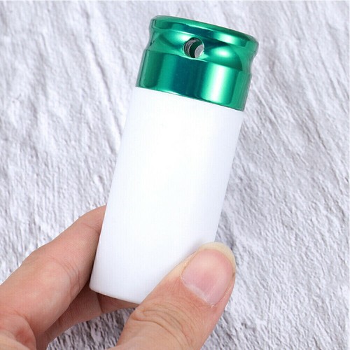 5Pcs Alloy Wheel Nut Thin Wall Deep Impact Socket Set 1/2" Drive 15-22mm w/Case - Picture 6 of 10