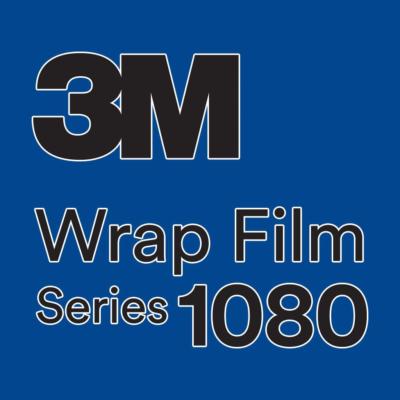 3M 1080 G47 GLOSS INTENSE BLUE Vinyl Vehicle Car Wrap Decal Film Sheet Roll