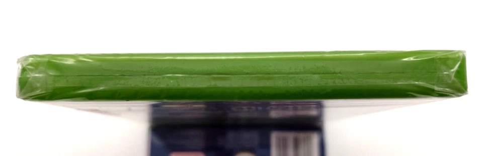 Burnout Revenge (Microsoft Xbox 2005) BRAND NEW Factory Sealed NFR EA Experience - Image 4 of 4