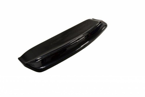 SPLITTER POSTERIORE CENTRALE INFINITI QX70 - Imagen 5 de 9