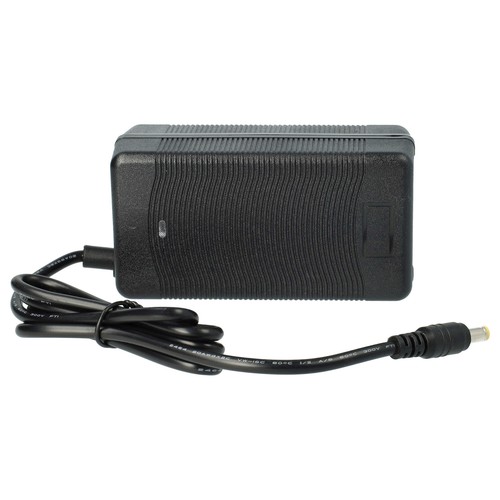 1,35A 42V E-Bike Ladegerät für Cyco Phylion 36V Akku - Bild 8 von 9