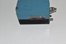 ^^ Korad KDI Detector  (DXL11)