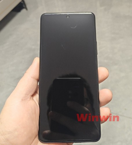 Original 6.78'' Honor 50SE 8GB/12GB ROM 128GB/256GB RAM 4000mAh 108MP 5G Phone - 第 7/7 張圖片