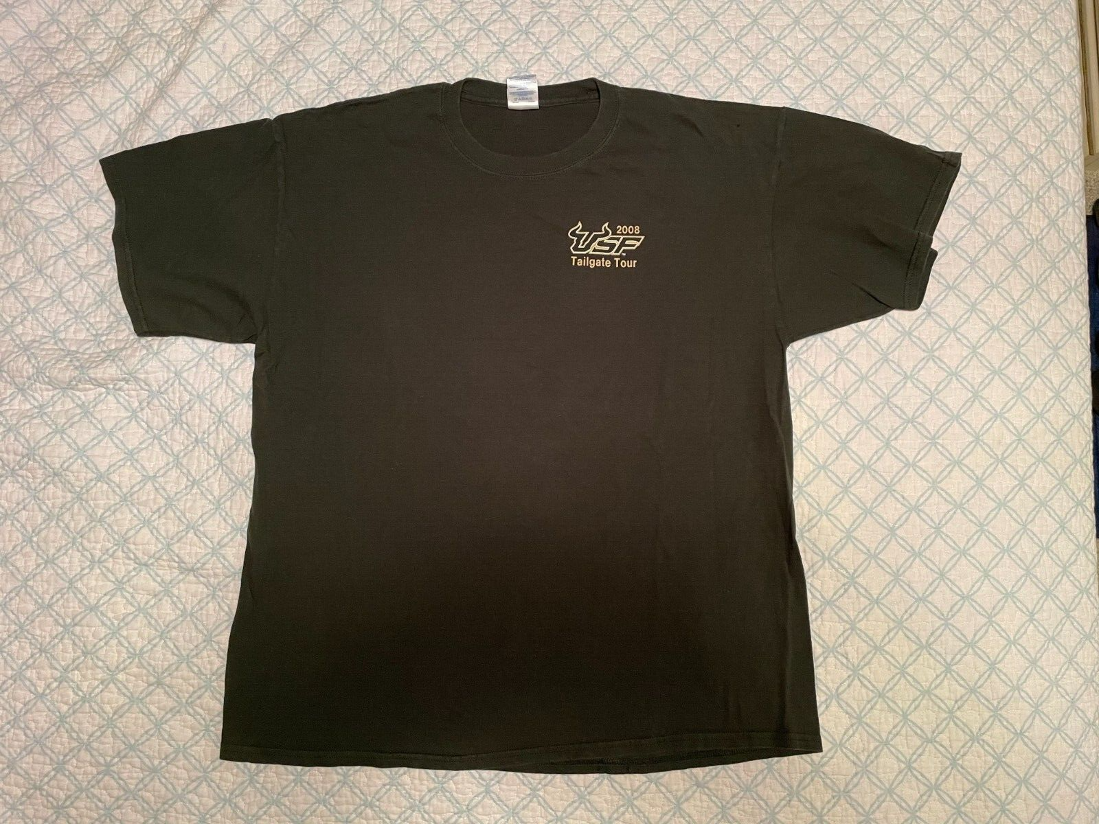 Picture 1 of 4