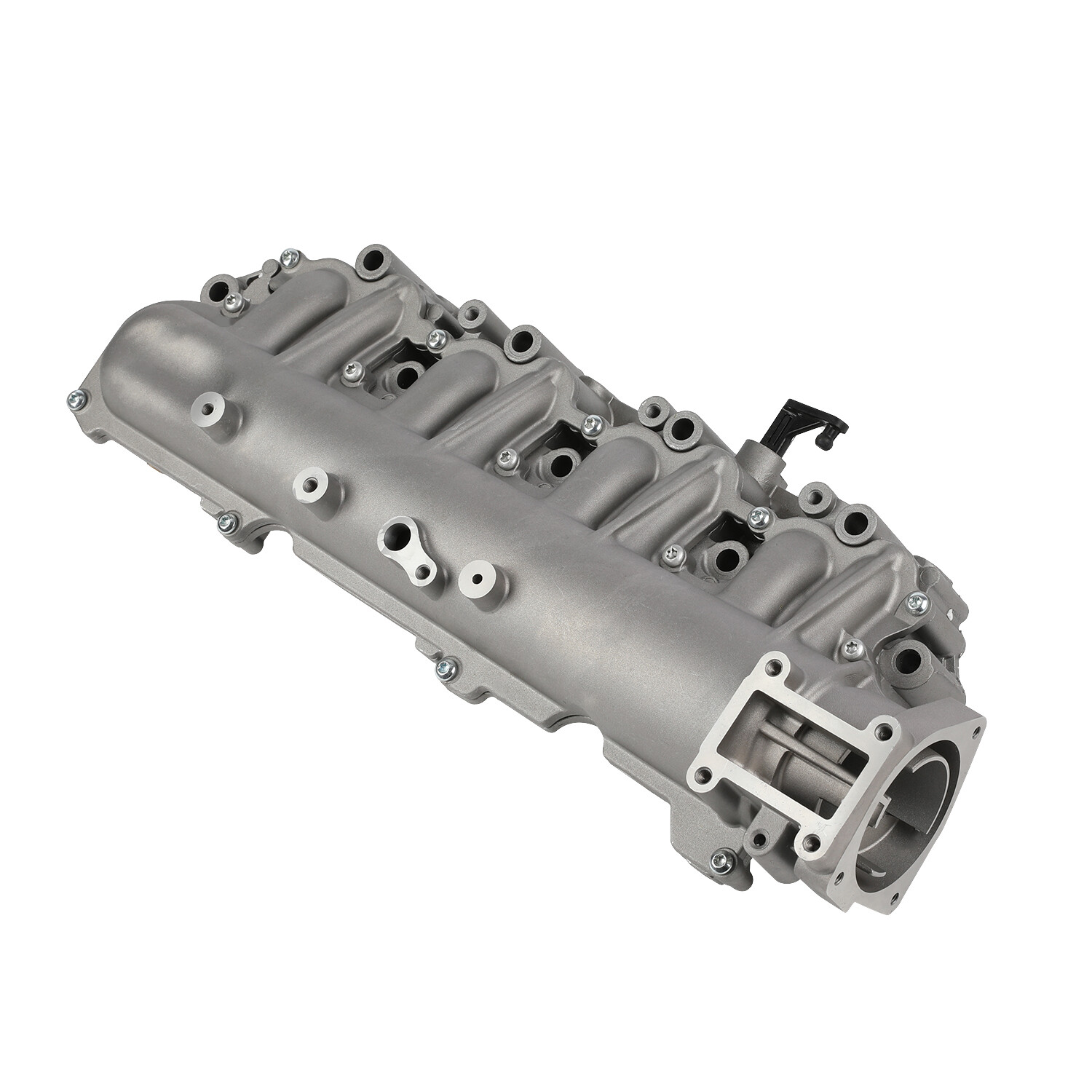 Colector De Admisión Junta Compatible Para Opel Astra Signum Zafira 1 16v 150bhp Z19dth