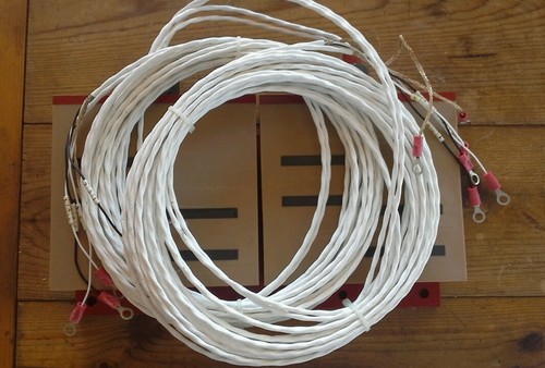 NEW Differential Expansion Detector Sensor DS USA DS100042001 Dynamic Solutions - Foto 3 di 12
