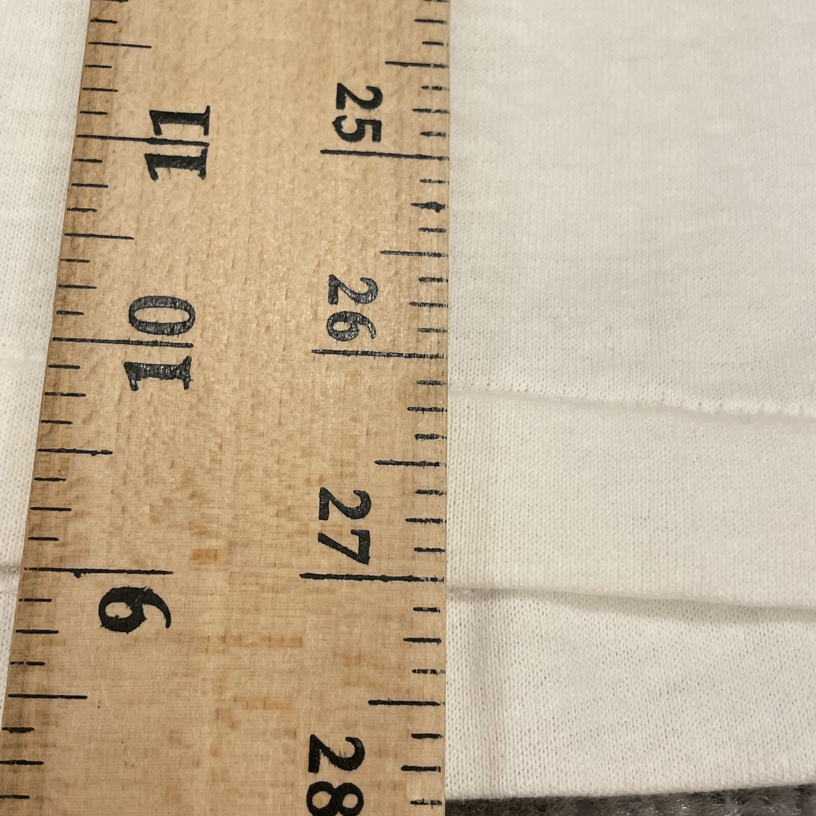 Picture 7 of 11