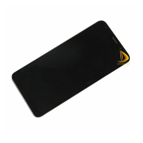 For Huawei Nova 2i RNE-L02 RNE-L22 LCD Display Touch Screen Panel Assembly Black - Picture 3 of 4
