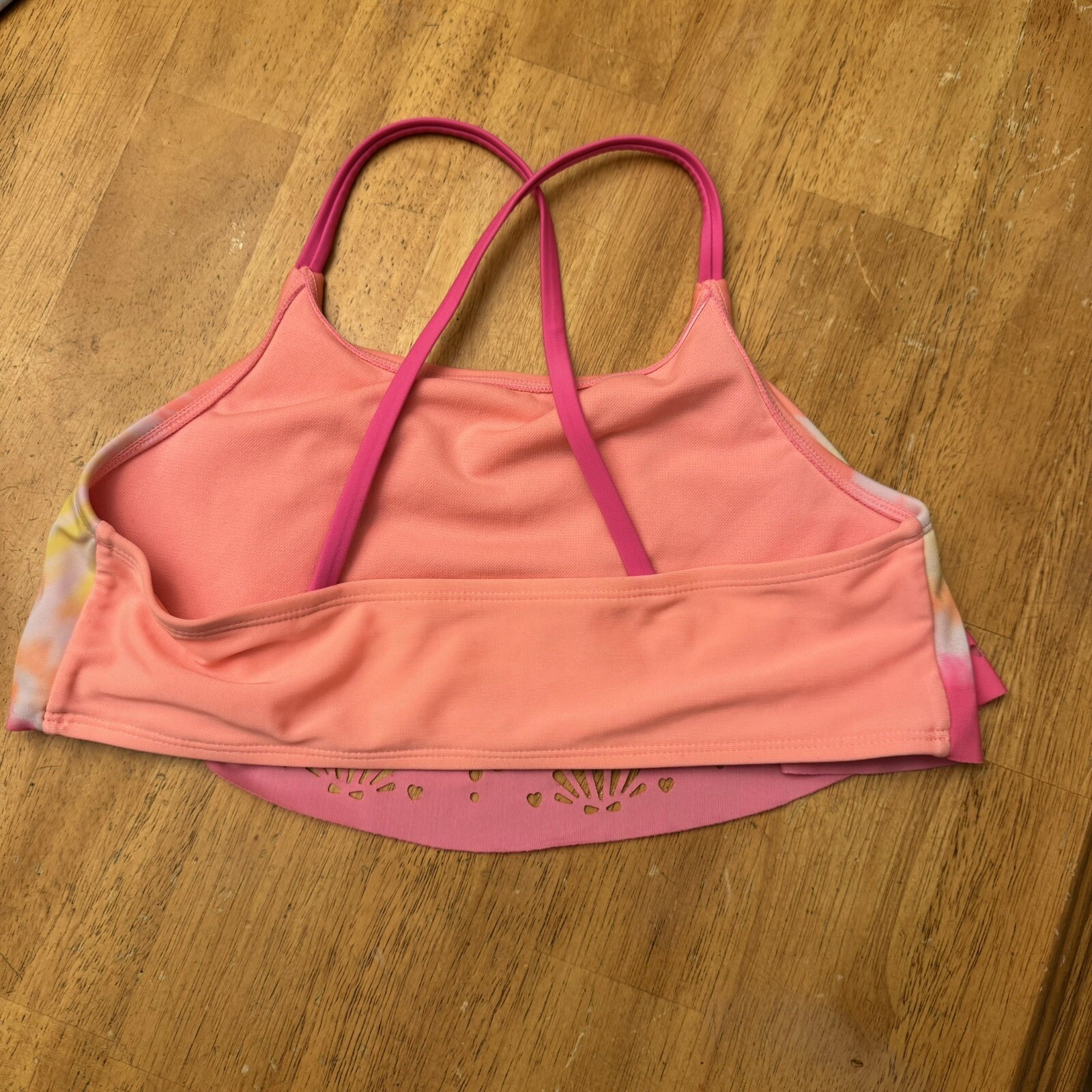 Picture 5 of 23