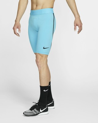 nike pro shorts pack