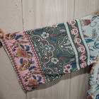 Bild 2 von 6