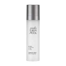 JUNGSAEMMOOL Essential Mool Micro Fitting Mist 55mL / 120mL