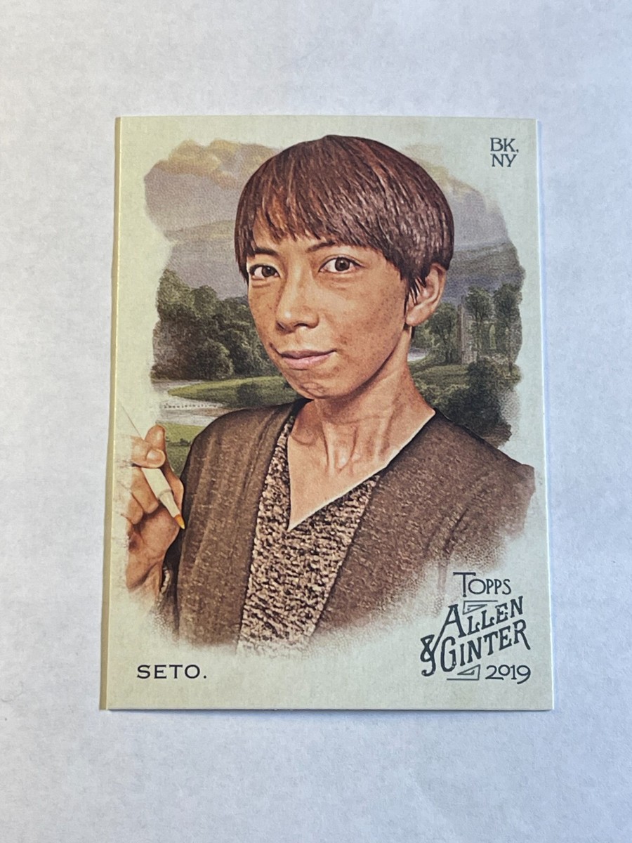 【激レア】STAR WARS topps SETO MAYUMI スケッチ 激レア】STAR WARS topps SETO MAYUMI スケッチ 激レア】STAR