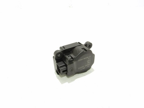 FORD C-MAX I 2006 Stellmotor Klima Heizung heater flap actuator 3M5H-19E616-AB