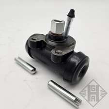 Radbremszylinder IFA Robur LO LD 3001 3002 31,8mm Radzylinder Adapter NEU