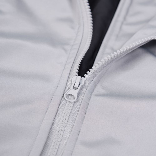 Niepce Japenese Streetwear Techwear Waterproof Windbreaker Jackets for Men - Picture 32 of 36