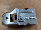 Foto 6 di 6