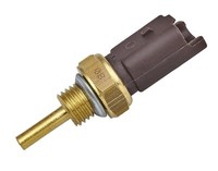 Meyle Sensor, KüHlmitteltemperatur 2-Polig (214 821 0008) FüR Alfa Romeo Mito