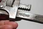 Picture 8 of 14