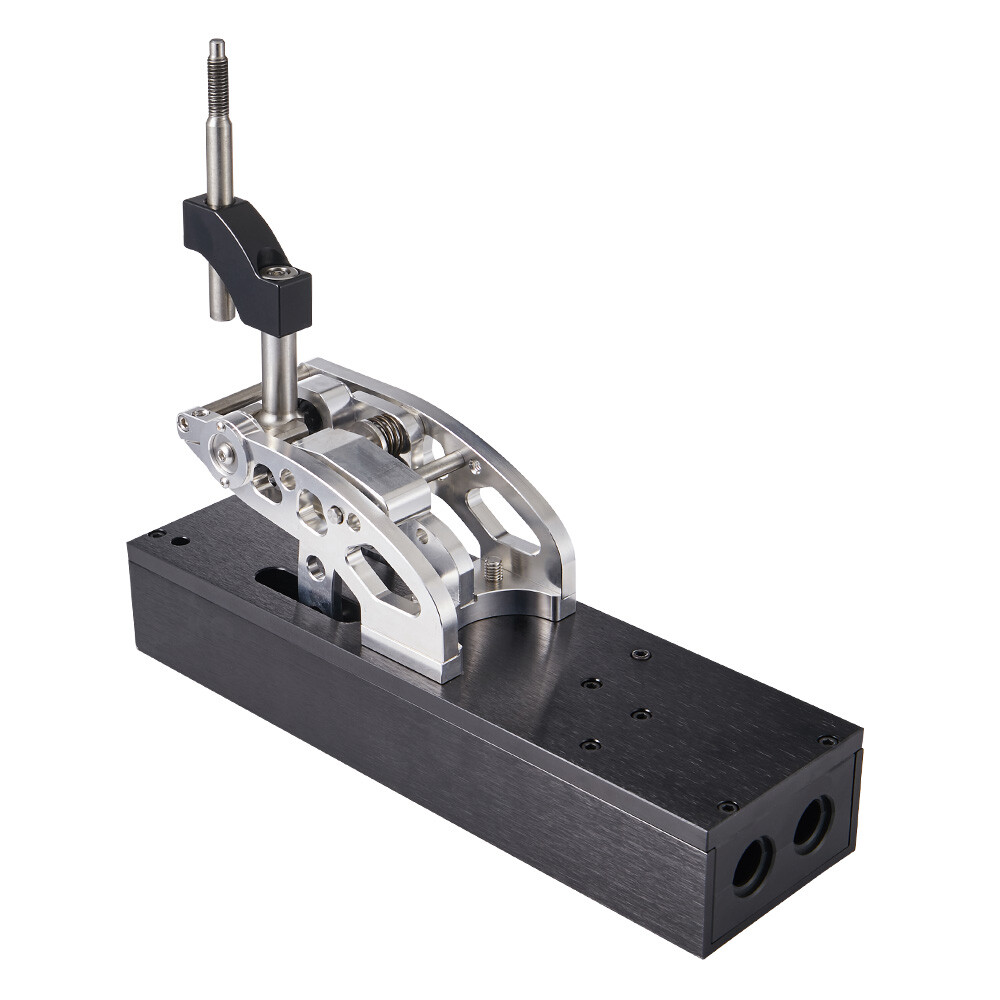 No Cut K Swap Shifter Box For EG EK DC2 RSX Honda Civic Acura Vtec K20 K24 Swap eBay