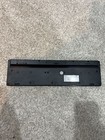 Picture 6 of 8