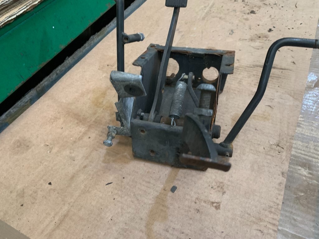 Picture 3 of 10