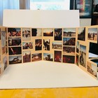 Picture 4 of 5